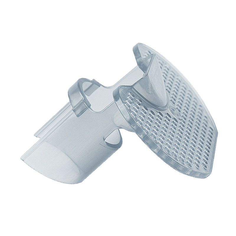 添蒸汽洗地机芙万污水桶挡板盖板水桶充电座滚刷配,生活电器,洗地机配件/耗材,淘宝优惠券,粉丝福利购,淘宝优惠卷