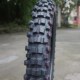 ...摩车深齿越野雪地轮胎前后外胎