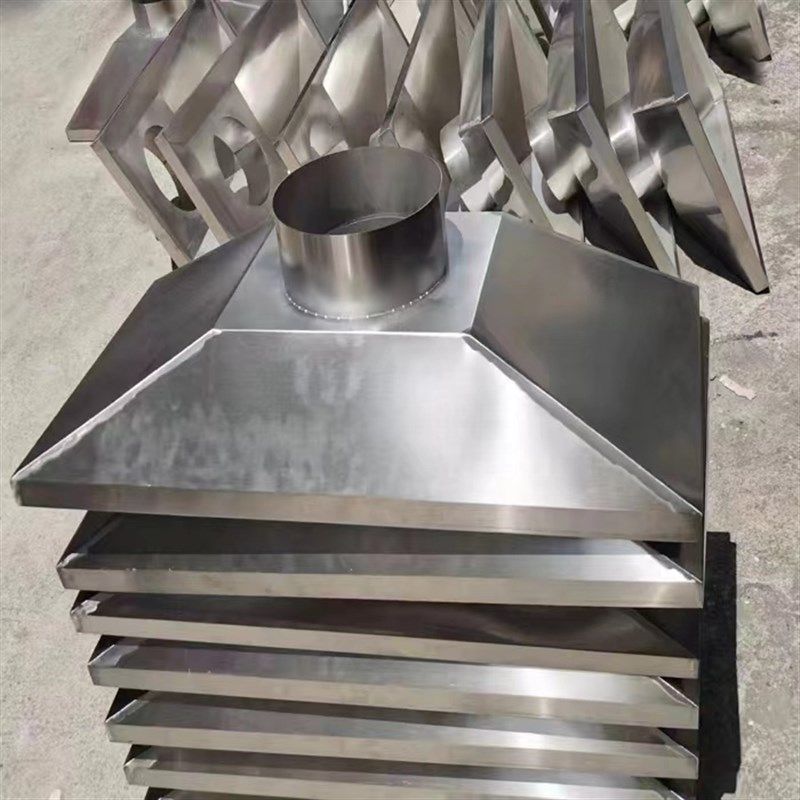 集气罩合肥除尘罩排烟罩风管排气罩排风罩吸烟罩集烟罩,清洗/食品/商业设备,集气罩/排风罩,淘宝优惠券,粉丝福利购,淘宝优惠卷