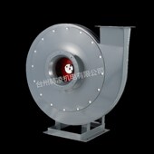 压离心风工业输送物料大功率鼓风防爆风