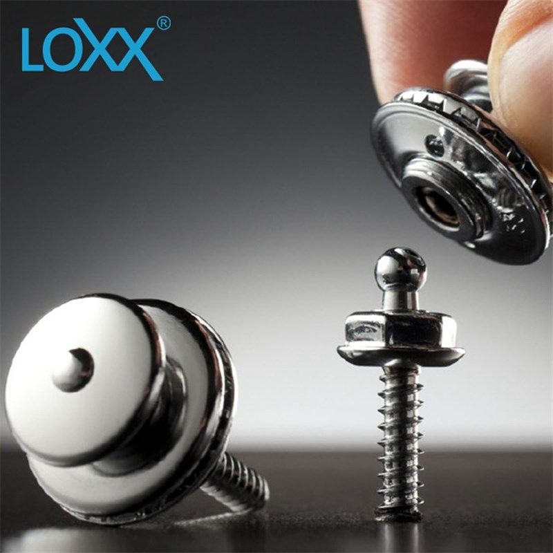 LO 吉他背带扣背带钉 电吉他背带扣锁 贝斯民谣木吉他尾钉 钮钉,乐器/吉他/钢琴/配件,背带钮,淘宝优惠券,粉丝福利购,淘宝优惠卷