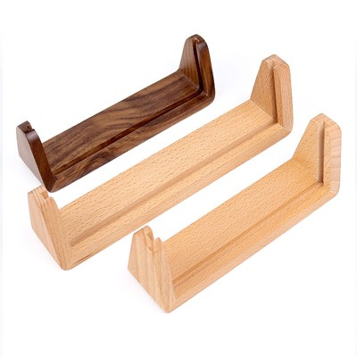 二维码展示牌微信收款支付宝收款码牌收银牌摆台定制立牌收钱收款