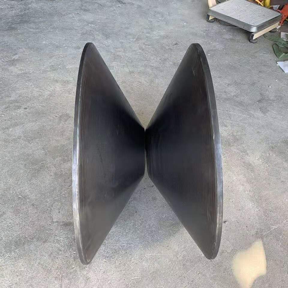 农用水田打梗机 筑埂机 水田专用打梗机 筑埂机 垄器 圆盘整垄