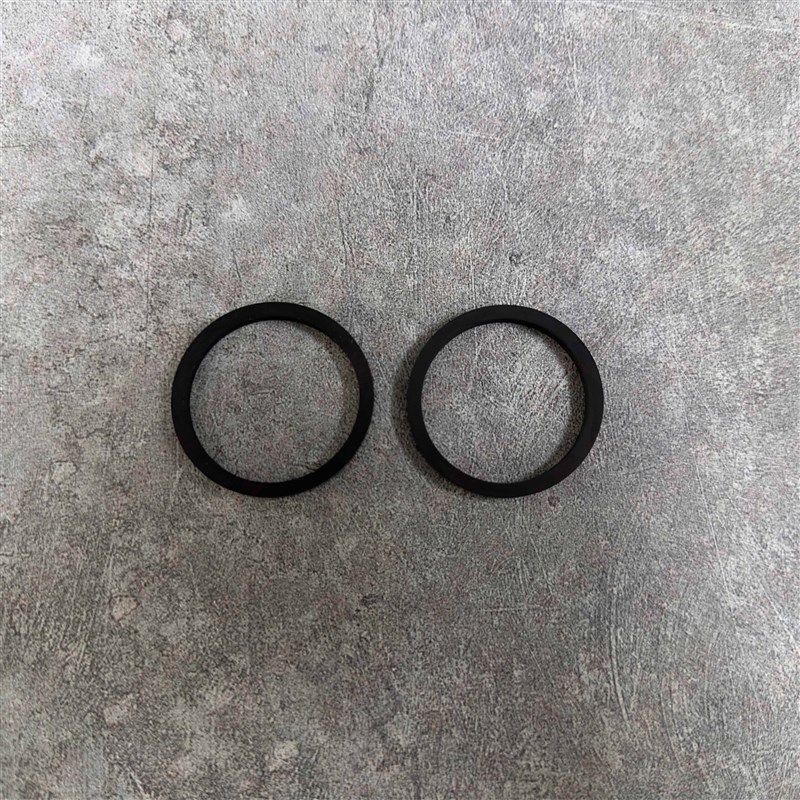 高品质碟刹卡钳布雷博车力屋爱得利明浙油封密封圈防尘圈修补包,电动车/配件/交通工具,电动车刹车装置,淘宝优惠券,粉丝福利购,淘宝优惠卷