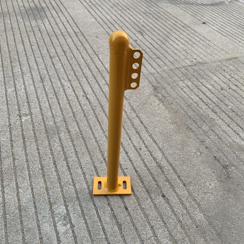 徐工吊车配件 原厂25k 电脑线固定支架 杆头电脑线固定支架 25k5A