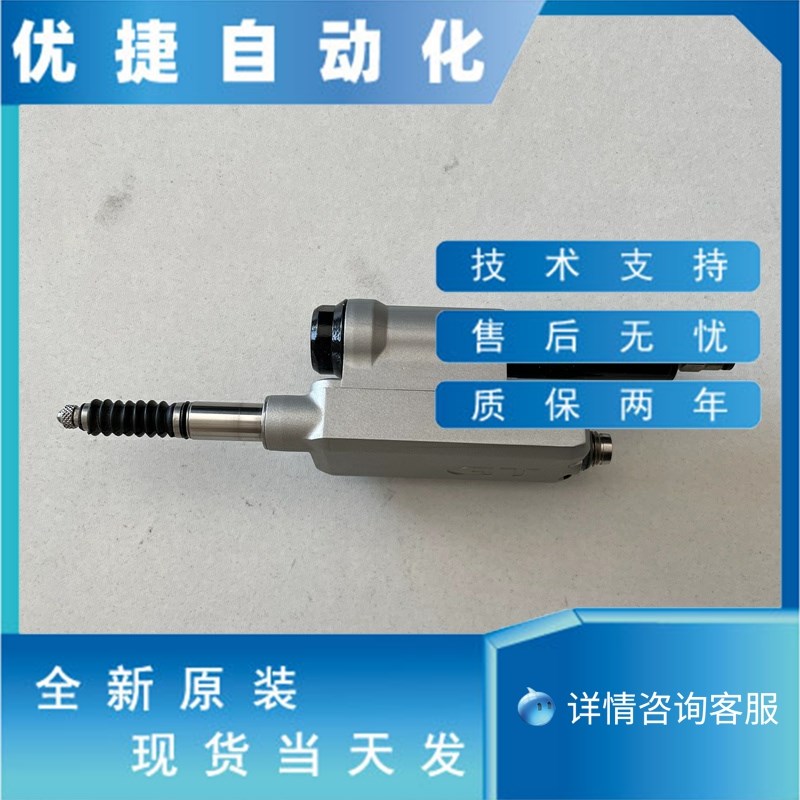 基恩士GT2-A12 GT2-A12K GT2-A12L GT2-A12KL接触式数字传感器头