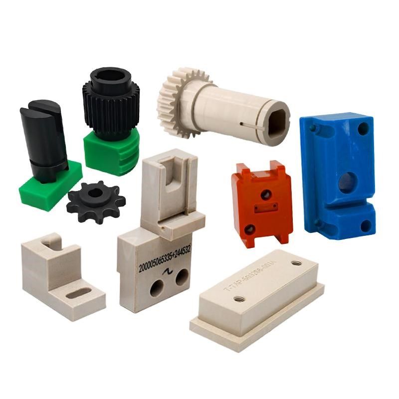 Non9新款蓝色尼龙板棒管材承接N加工中心及数控加工等,橡塑材料及制品,尼龙板,淘宝优惠券,粉丝福利购,淘宝优惠卷