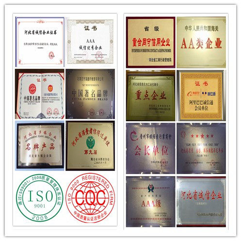 石膏缓凝剂模具嵌缝粉刷粘接石膏砂浆腻子粉缓凝剂植物蛋白公斤