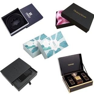 天地盒热熔胶果冻胶动物蛋白胶啫喱胶皮壳胶裱纸胶自动胶水