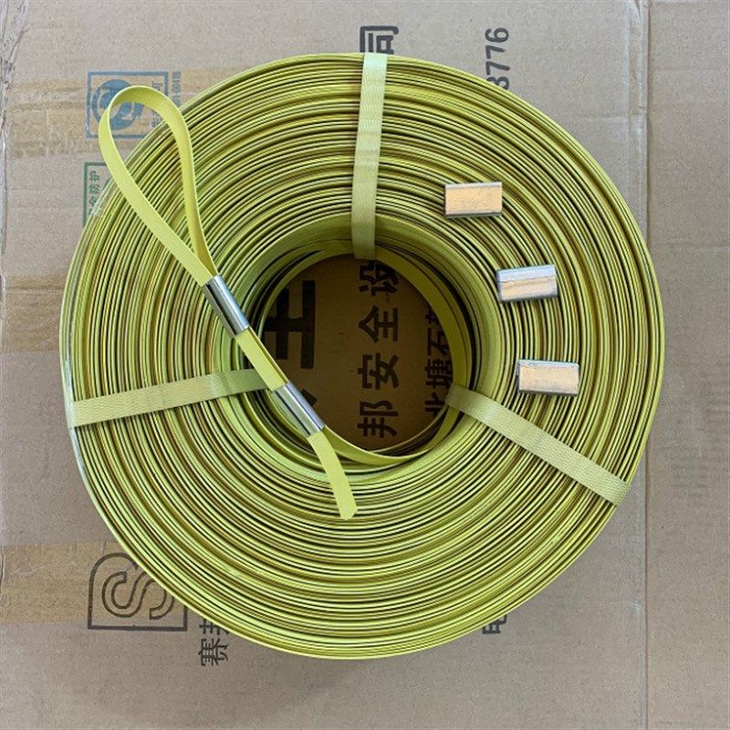 优质打包带手工捆扎塑钢包装带编织塑料扣子机用重G打折,包装,打包带,淘宝优惠券,粉丝福利购,淘宝优惠卷