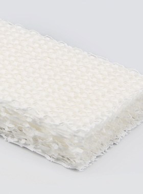 适配惠而浦WHDM加湿器吸水纸过芯西微两片装过网