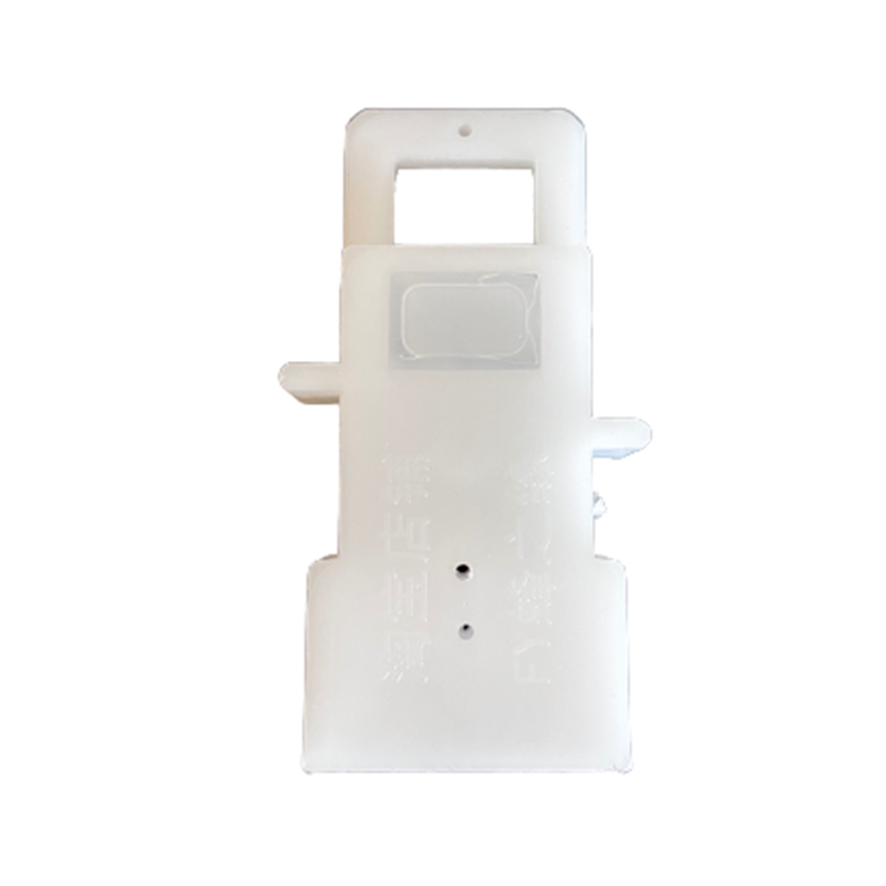 蜂具巢框塑料钢丝配置木头上梁蜂箱标准巢础蜂桶巢蜜分蜂