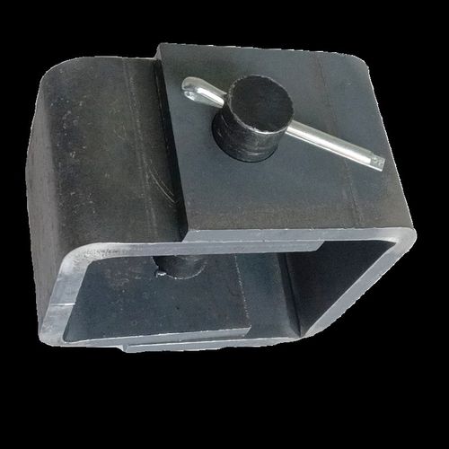 加厚加大特大连接合页吊销件铰链