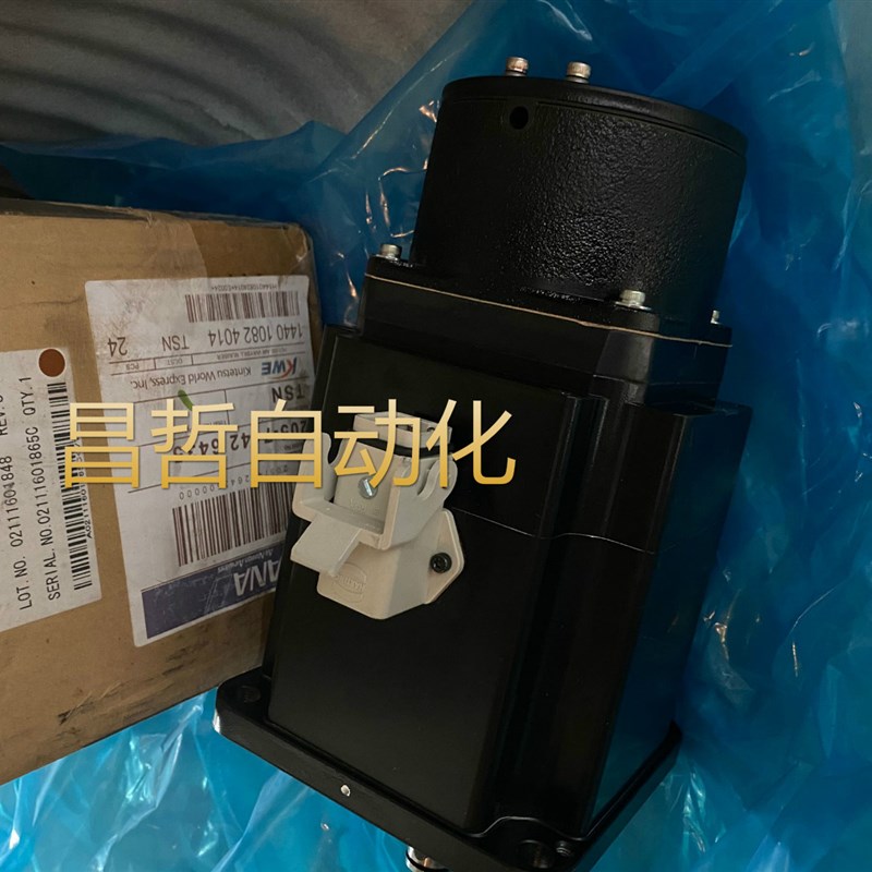 三洋伺服电机PB0700DXSF/PB0700KXSJX/PB070DCS000D