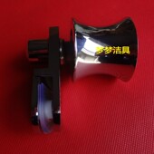 凹槽滚轮 房滑轮 移门滚轮 大滑轮 吊轮 大凹槽滑轮