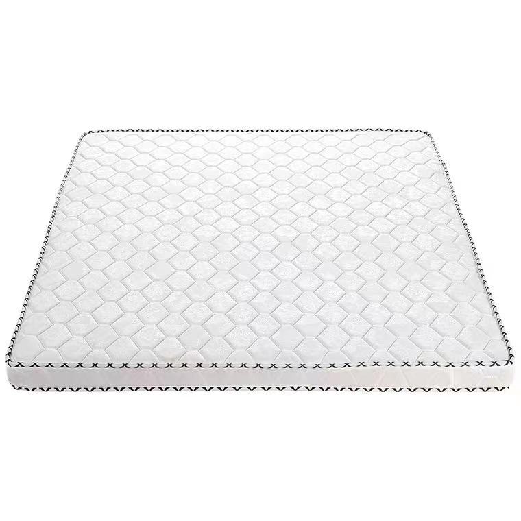 床垫椰棕垫5cm厚棕榈偏硬出租房用90公分1.2米1.35米环保椰棕床垫