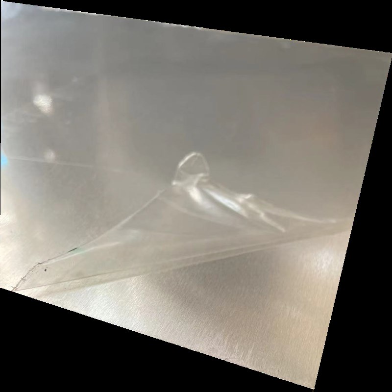 Z1B Z91D镁块  Z1 ZK1M镁合金板 镁板材料  镁棒  镁片镁板