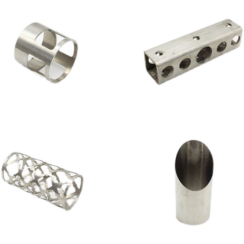 0不锈钢管子 1L无缝工业厚壁管 卫生光亮精密管 加厚空心圆管