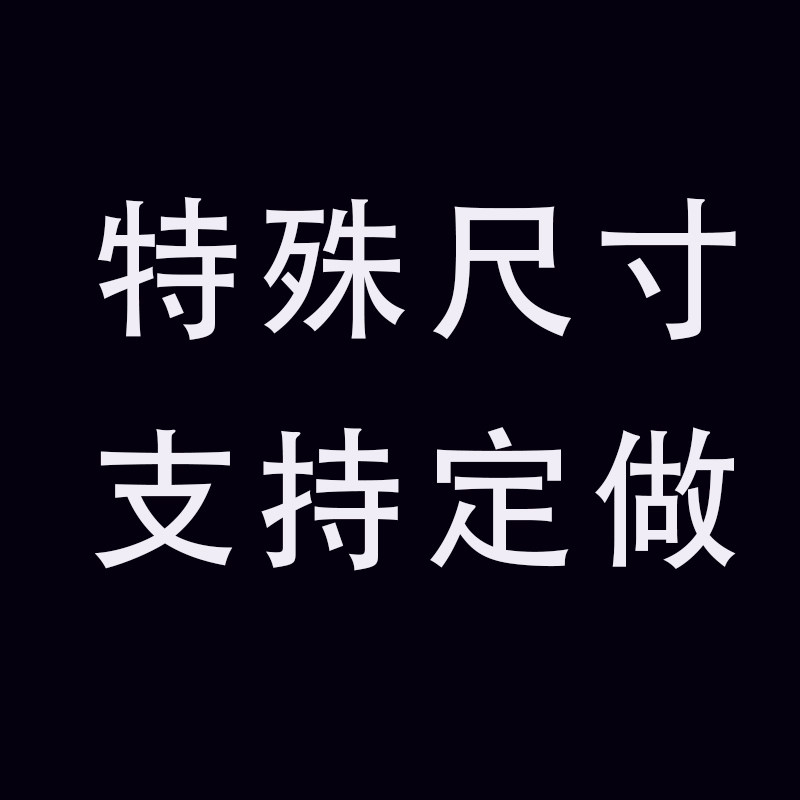 电表箱装饰画免打现代遮挡配电箱电表盒电闸箱客厅饭厅挂画