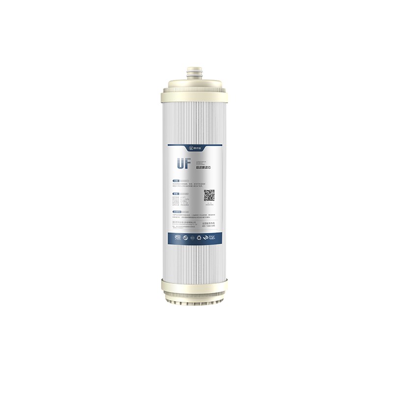 适配安吉尔净水器滤芯A4/A6/A8 J2305-rob8/j1205-rob8c过滤通用