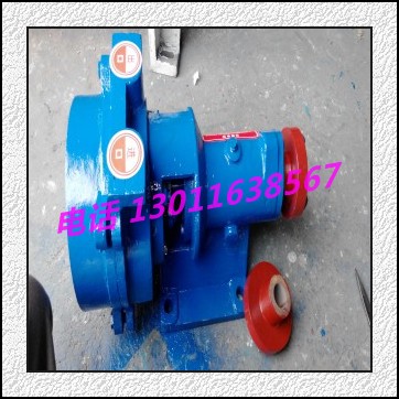 SZB-4水环真空泵SZB-8水环真空泵真空泵