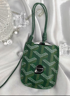 适用于沃尔沃钥匙套男女XC60/S90/XC40/XC90汽车钥匙包壳扣高端