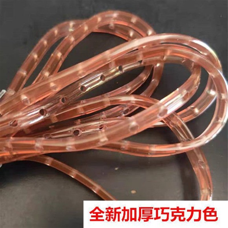 加厚牛筋线穿凉席材料牛筋条修沙发垫的筋打牛筋条修补胶条