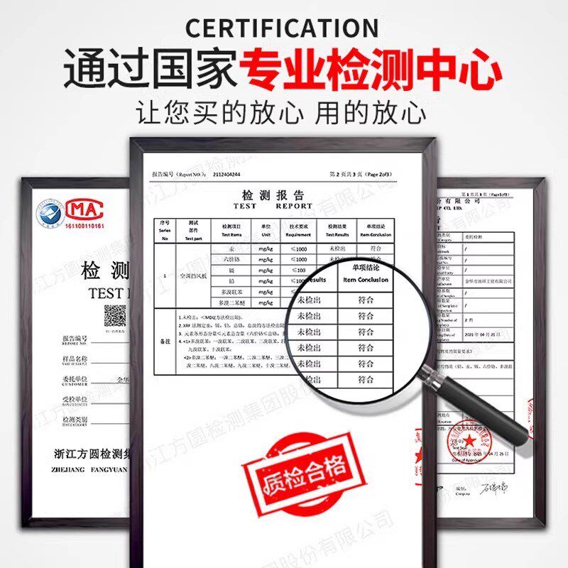 挡风板防直吹冷气出风口挡板月子遮导风罩壁挂式通用免安