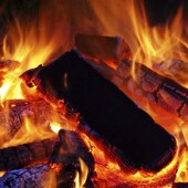 柳树炭粉 超细柳树木碳粉化学实验炭粉异味除湿活性炭粉绘画炭粉