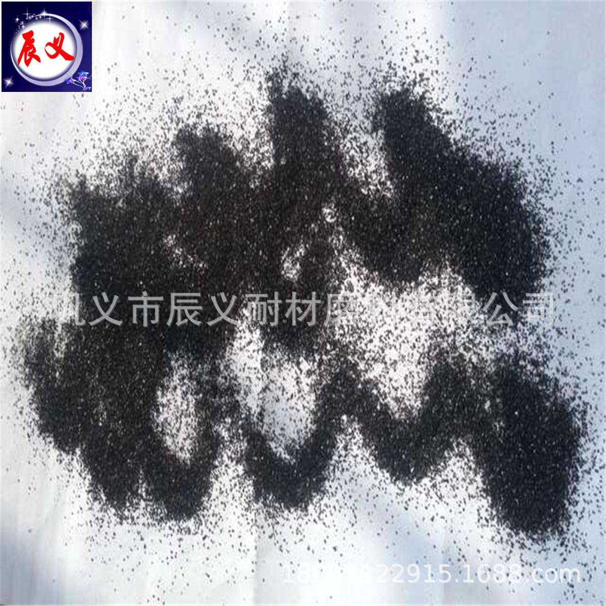 地板砖刻花纹图案用铜矿砂 耐磨地坪骨料铜矿砂 防腐蚀材料铜矿砂