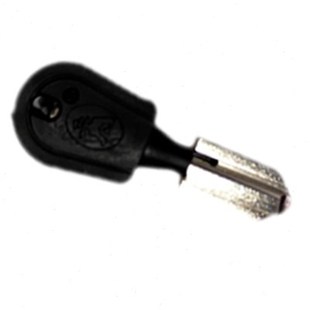 配钥匙保德安王力防盗门照片配钥匙级锁磁性汽车家门房间钥匙