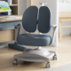 新品 小学生升降坐姿矫正调节座椅 儿童学习写字椅
