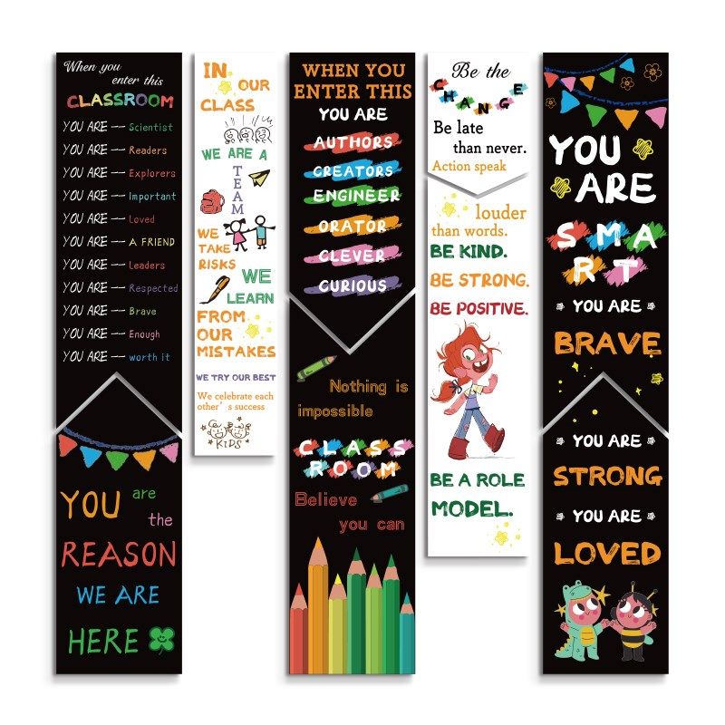 英语角教室布置墙面装饰环创工作培训构班级文化自习黑板报纸,家居饰品,文化墙贴,淘宝优惠券,粉丝福利购,淘宝优惠卷