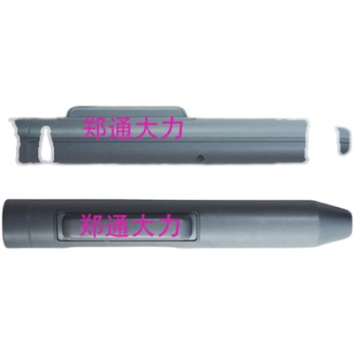 疏通弹簧自动给进器手电钻疏通工具手持弹簧自动进给器