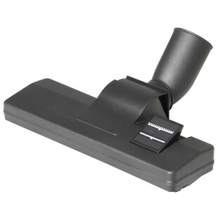 欧圣干湿两用吸尘器吸嘴地刷吸尘器