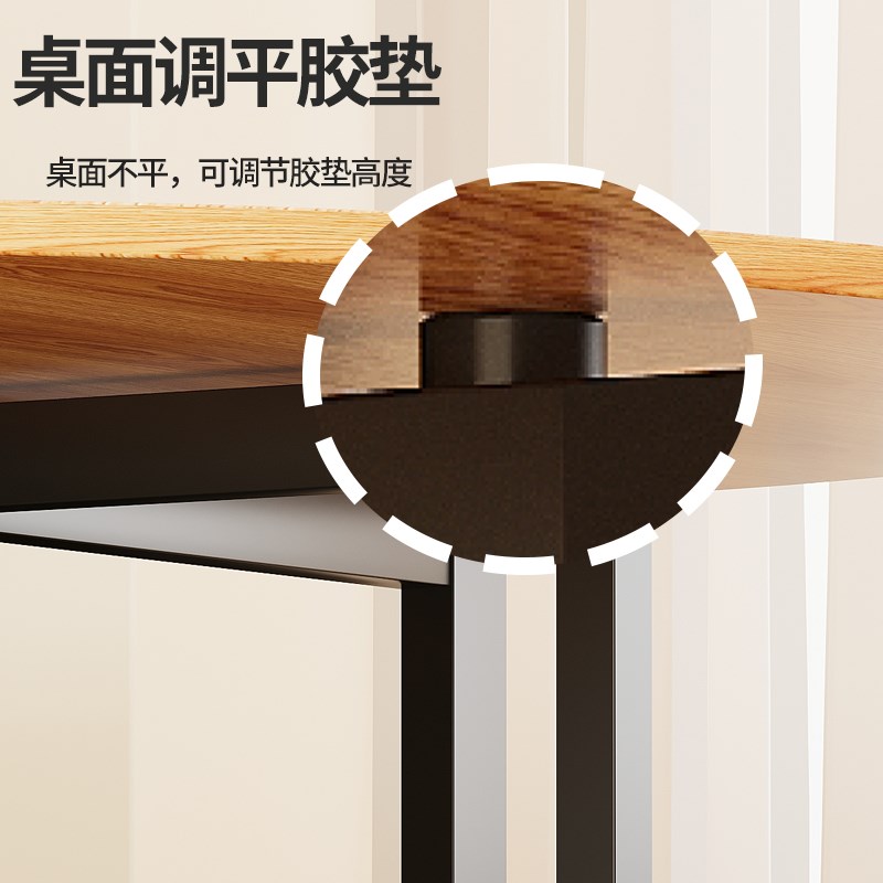 折叠餐桌家用餐桌椅10人大圆桌带转盘多功能折叠桌子圆形餐桌