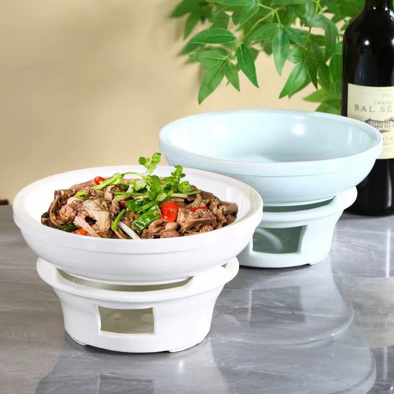 新款酒精蜡烛加热保温干锅仔酒店私厨商用小炒肉明炉装餐具,厨房/烹饪用具,炖锅/炖煲/汤煲,淘宝优惠券,粉丝福利购,淘宝优惠卷