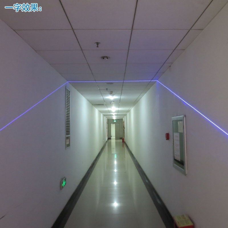 调蓝紫光nn天n激光器点状一字十字线模组,电子元器件市场,光电/激光器件,淘宝优惠券,粉丝福利购,淘宝优惠卷