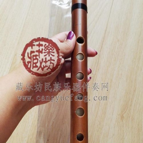 印第安竖笛红竹盖那笛quen初学者FG调 南美洞箫莫西干人老鹰之歌