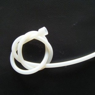 制冰机进水管,制冰机通用进水水管,上水管,制冰机