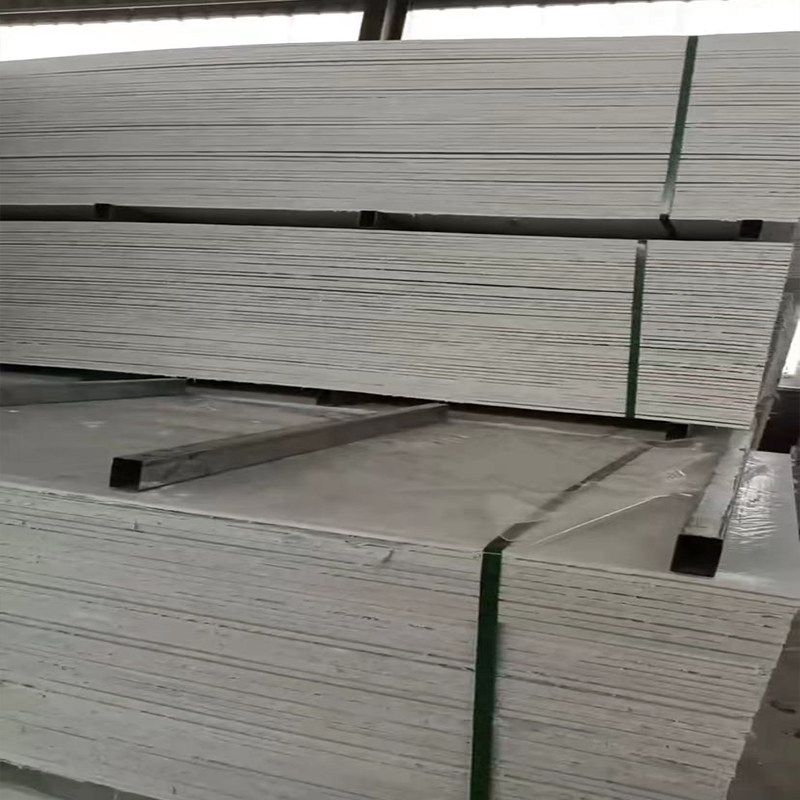 荣亨防火板阻燃板隔热耐高温隔墙厚度.,基础建材,墙体外保温体系,淘宝优惠券,粉丝福利购,淘宝优惠卷