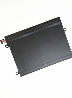 适用HP x2 210 G2 TPN-Q1 TPN-Q181 W02XL HTNN-IB7N平板电池