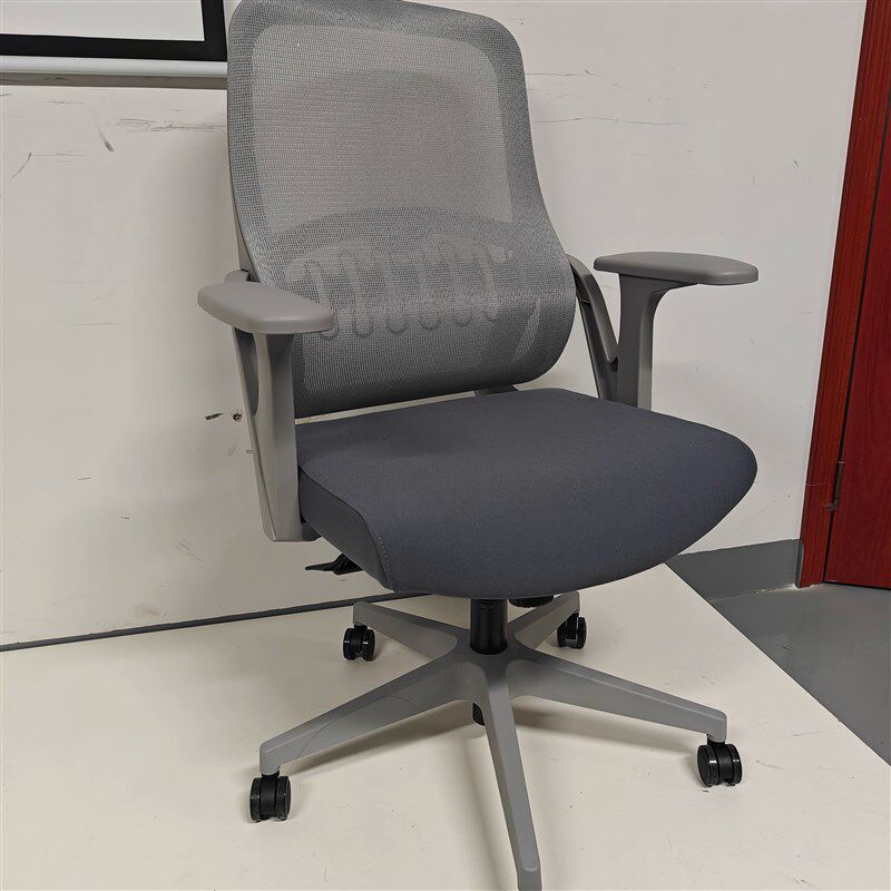 高靠背带枕头靠腰舒服网布转椅透气久坐累椅子办公椅职员椅,商业/办公家具,办公电脑椅/职员椅,淘宝优惠券,粉丝福利购,淘宝优惠卷