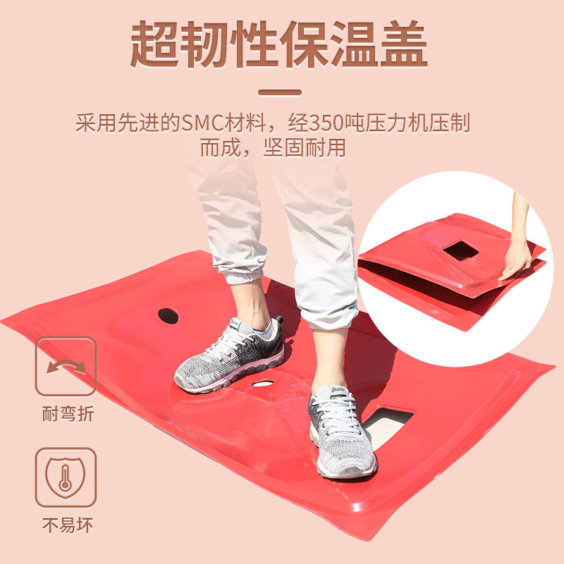 仔猪保温箱小猪取暖箱加厚母猪产床保暖箱兽用电热板猪用养殖设备,畜牧/养殖物资,畜牧/养殖器械,淘宝优惠券,粉丝福利购,淘宝优惠卷