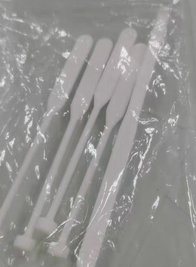 原装进口百灵达palintest仪器比色管10ml测量瓶 玻璃瓶子消解管