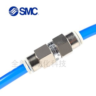 M真空安全逻辑Z2吸盘止回