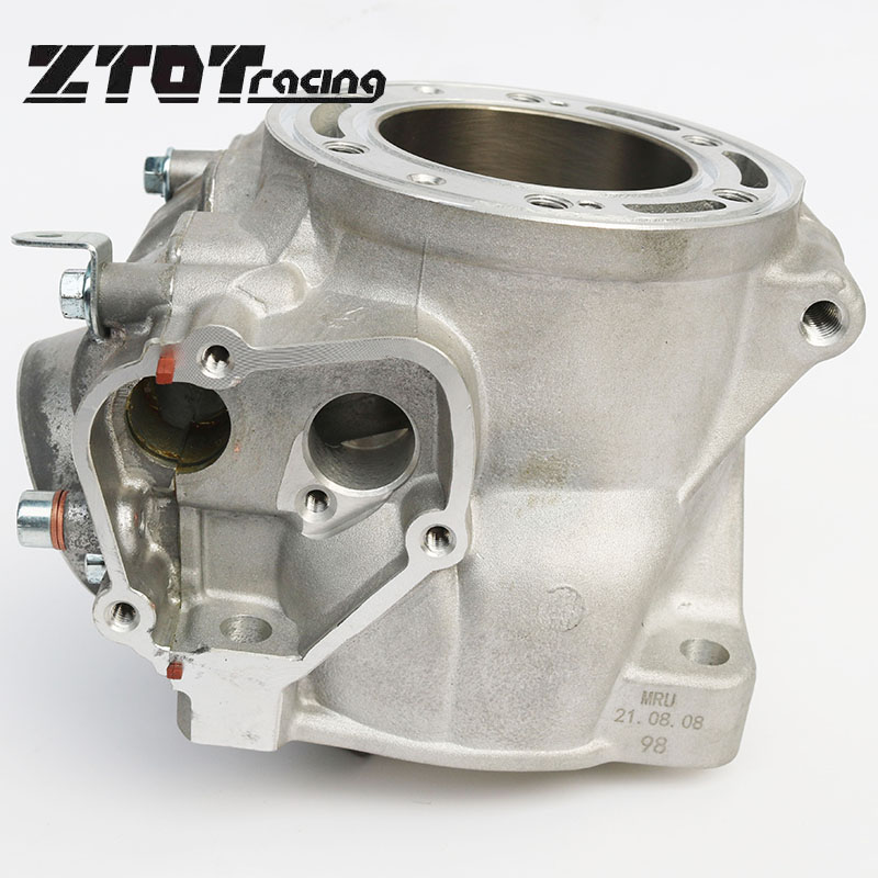 禧两行程1引擎原厂2T缸体活塞环销缸曲轴垫子火花塞