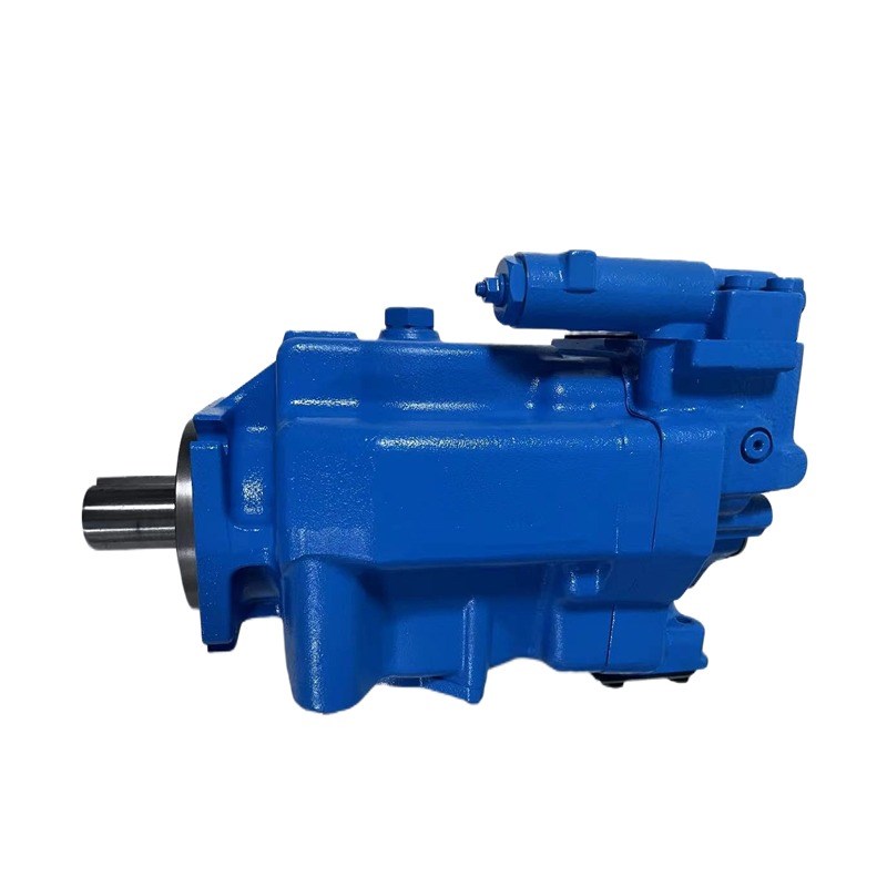 威格士PVQ/20//2/10/5 PVH057/07/098 PVH1柱塞泵PVM11