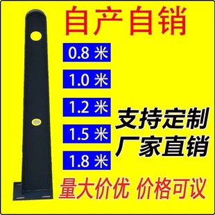 铁定制爪件型钢结构挑梁雨棚钢梁玻璃幕墙牛腿支架满焊