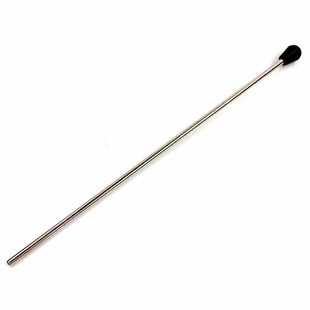 低音单簧管支架 支撑杆 低音黑管